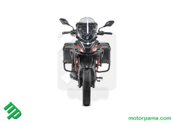 Voge valico 300DS (8)